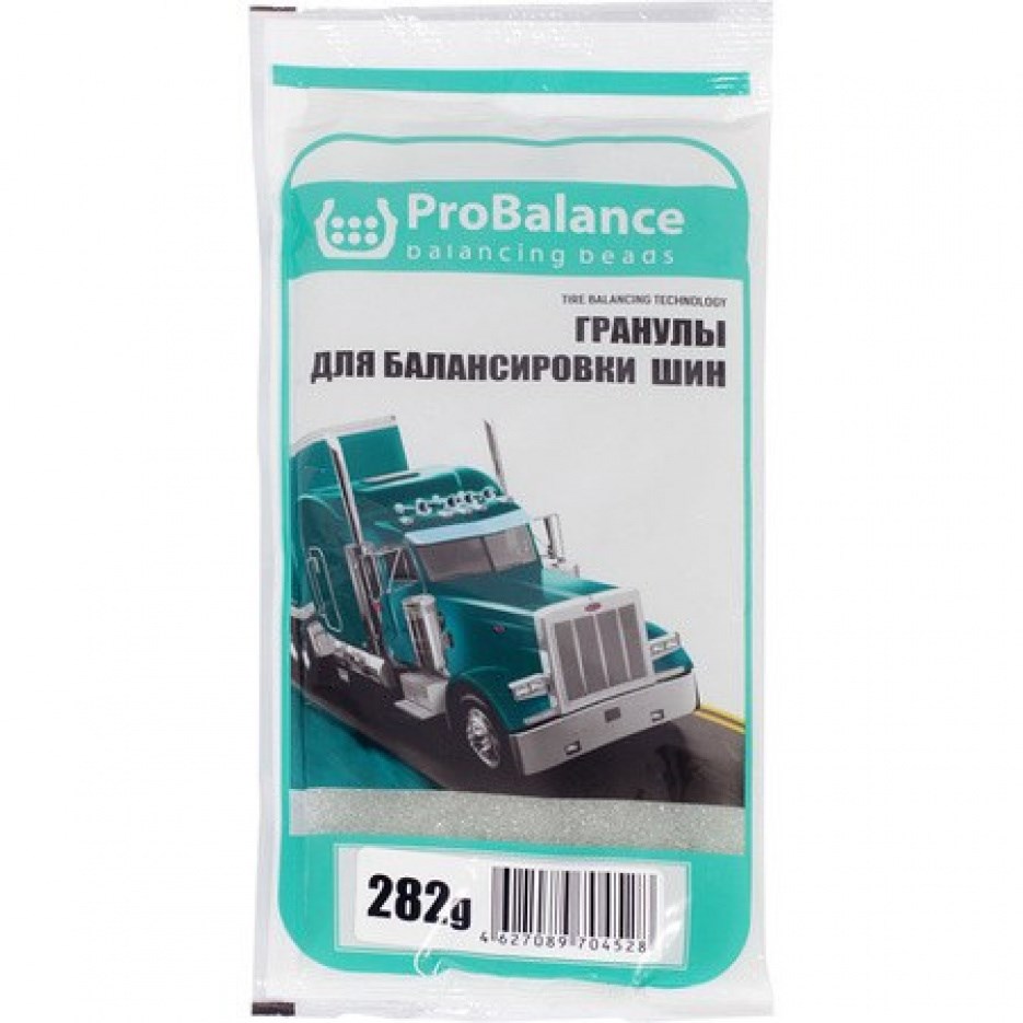 ProBalance 282 гр